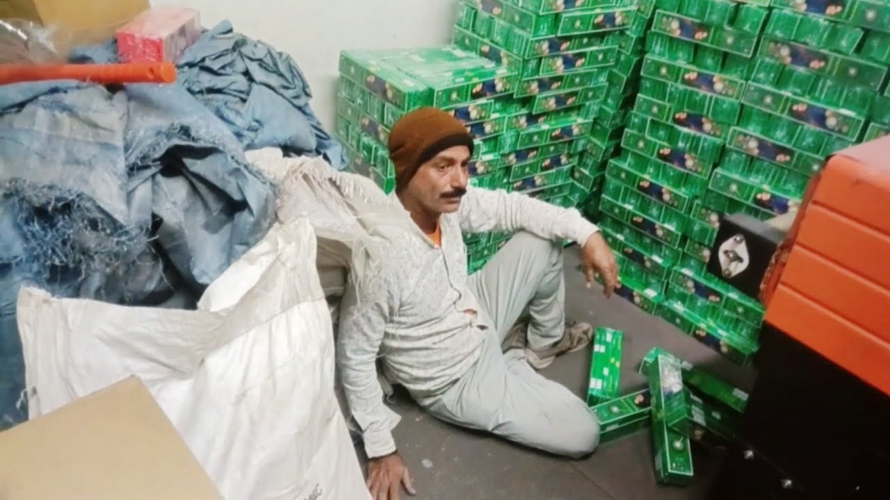 AISE HOTA HAI TIWARI Ji KA KAAM ll Yash lifestyle ll 