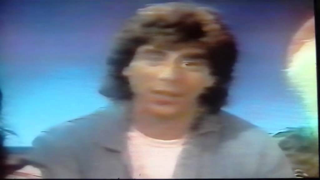Hanoi Rocks interview Sky-fi Music show -84