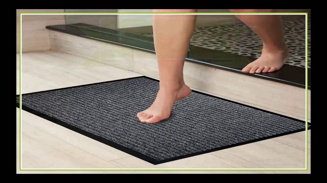 Top Amazing Door Mats