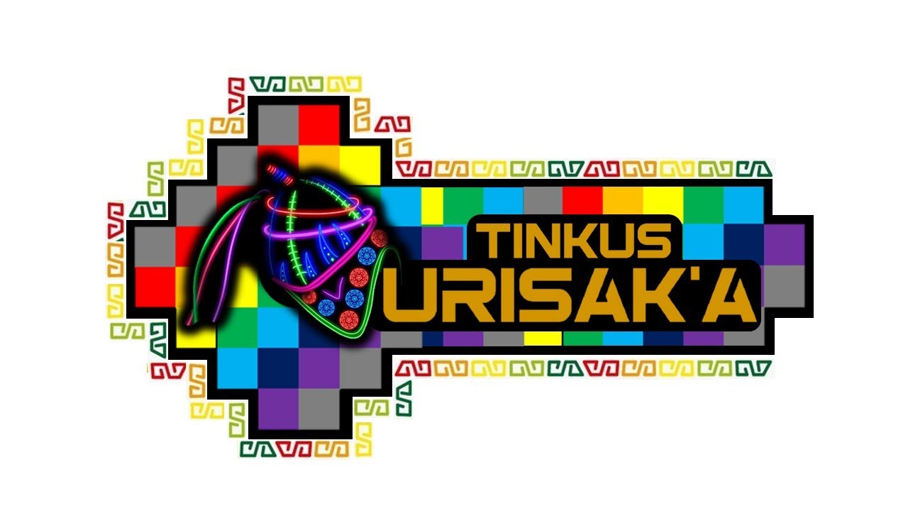 Tinkus Urisak'a - Cultivando Fraternidad