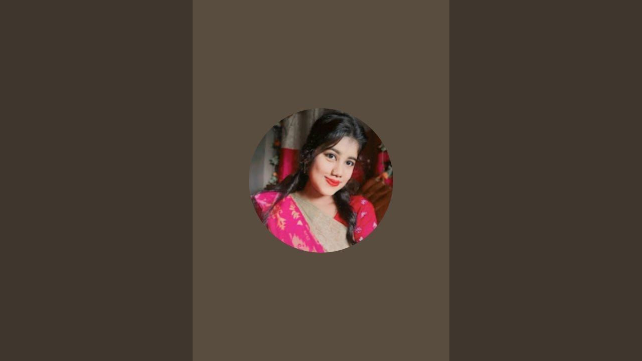 Miss Trisha  is live