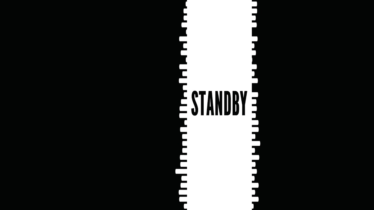 Lensko - Standby
