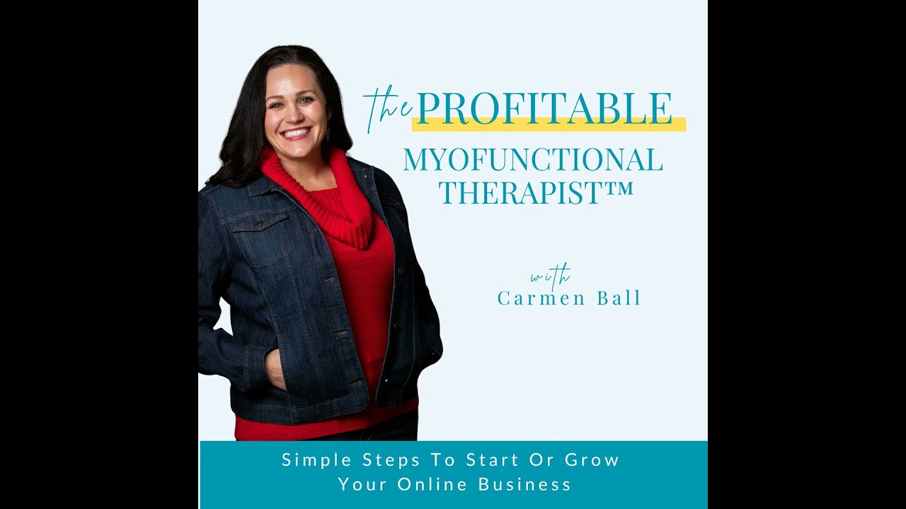 54: Can I Really Leave Dental Hygiene?