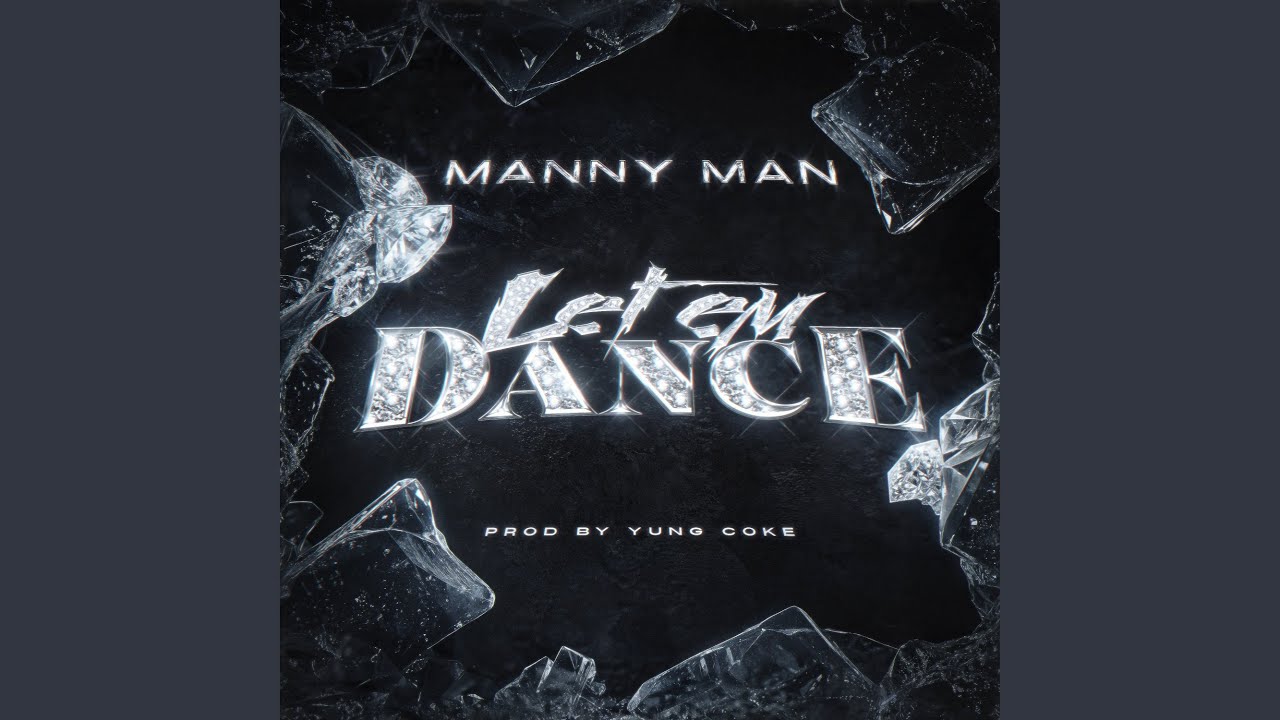 Let em Dance (Diamonds Dancing)