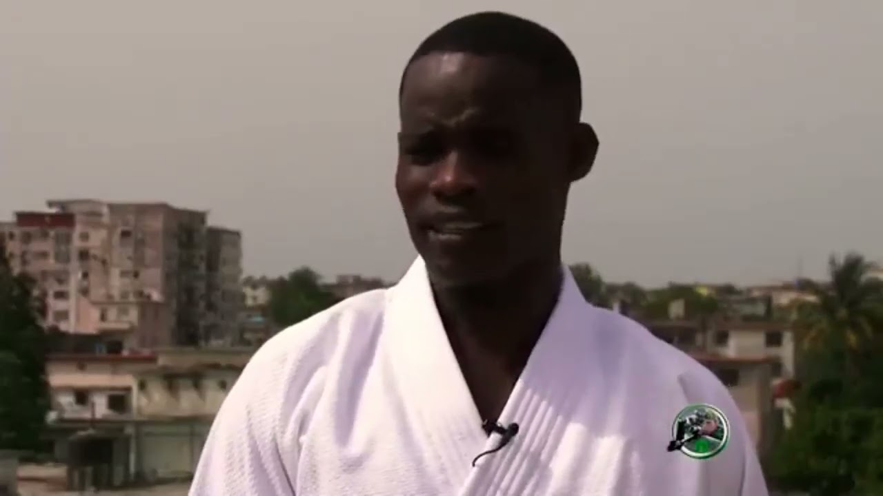 ORGANIZACIÓN CUBANA WORLD MMA & ARTE MARCIAL MIXTO CUBANO #KIOKSUL. TRIMAGEN FARVISIÓN CUBA