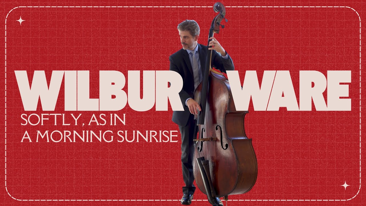 Let's Play This Must-Know Solo on 