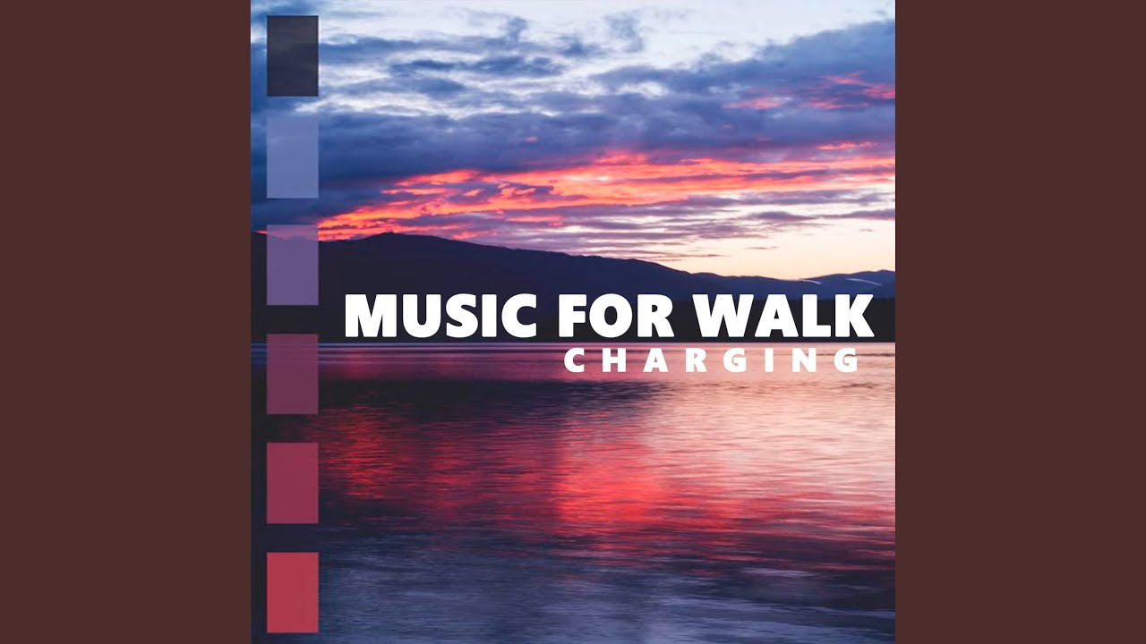 Simple Music For Complicated People