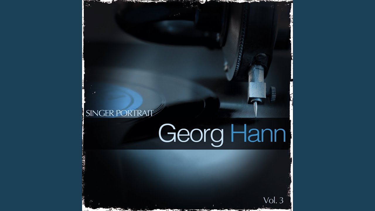 M&ouml;rike-Lieder: No. 12, Verborgenheit