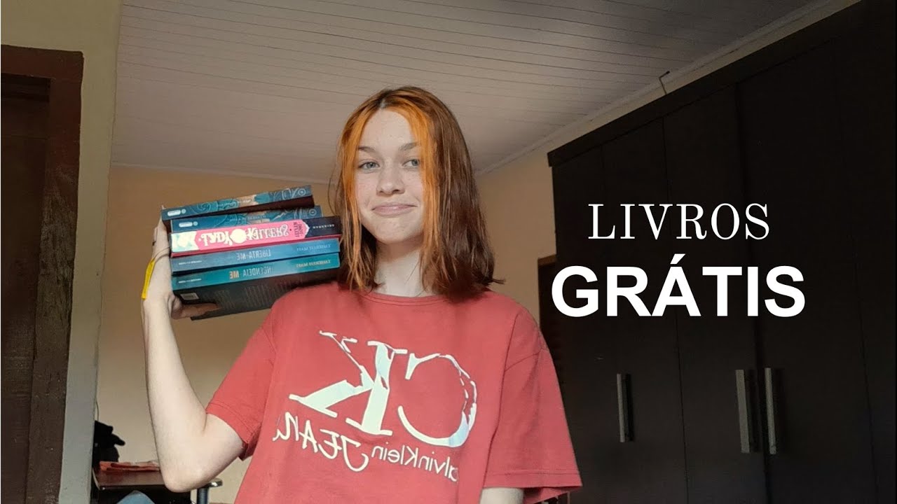 COMO CONSEGUIR LIVROS GRÁTIS na americanas ou amazon  - ATUALIZADO 2024