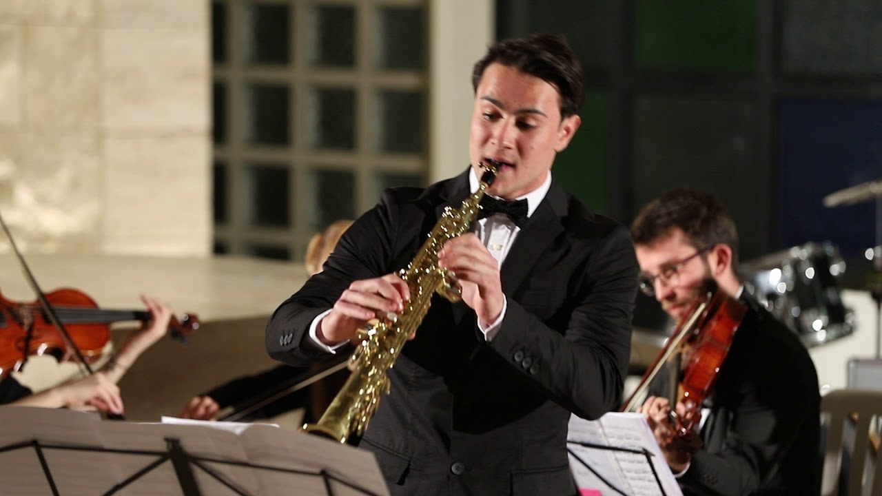 Oblivion - estratto - Roberto Masi