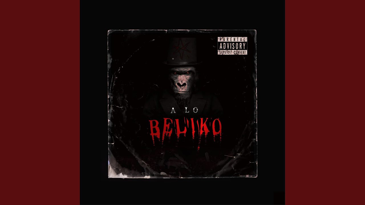 El Werito vol2