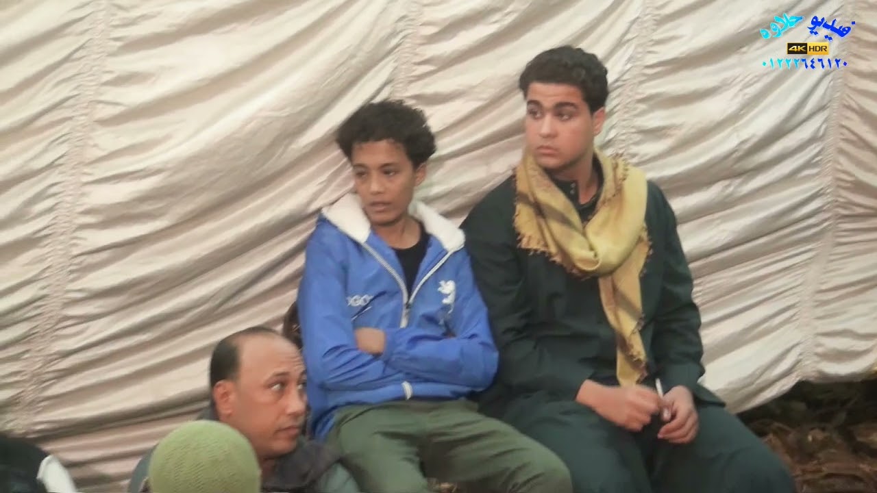 #الشيخ فايد محمد فايد عزبه ابو عياد بنها قليوبيه ليله الاحتفال بالمولد النبوي الشريف