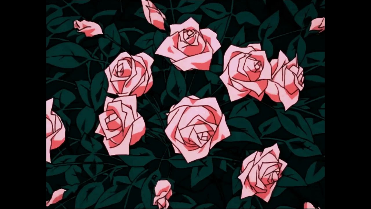 Flyleaf - All Around Me (S L O W E D + Reverbed) [Requested]