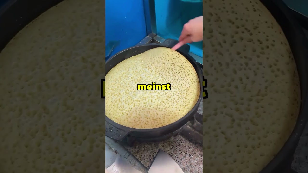 Welche unausgesprochene Regel unter Frauen befolgen wirklich alle