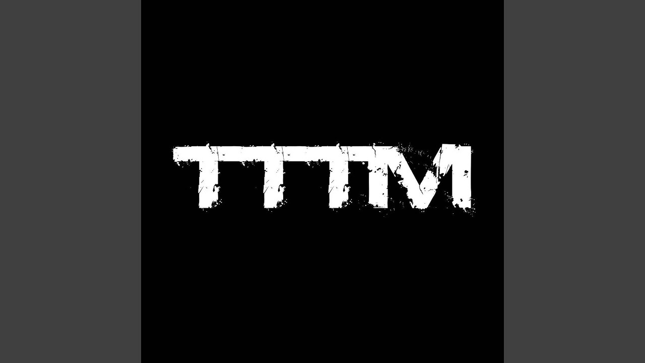 TTTM