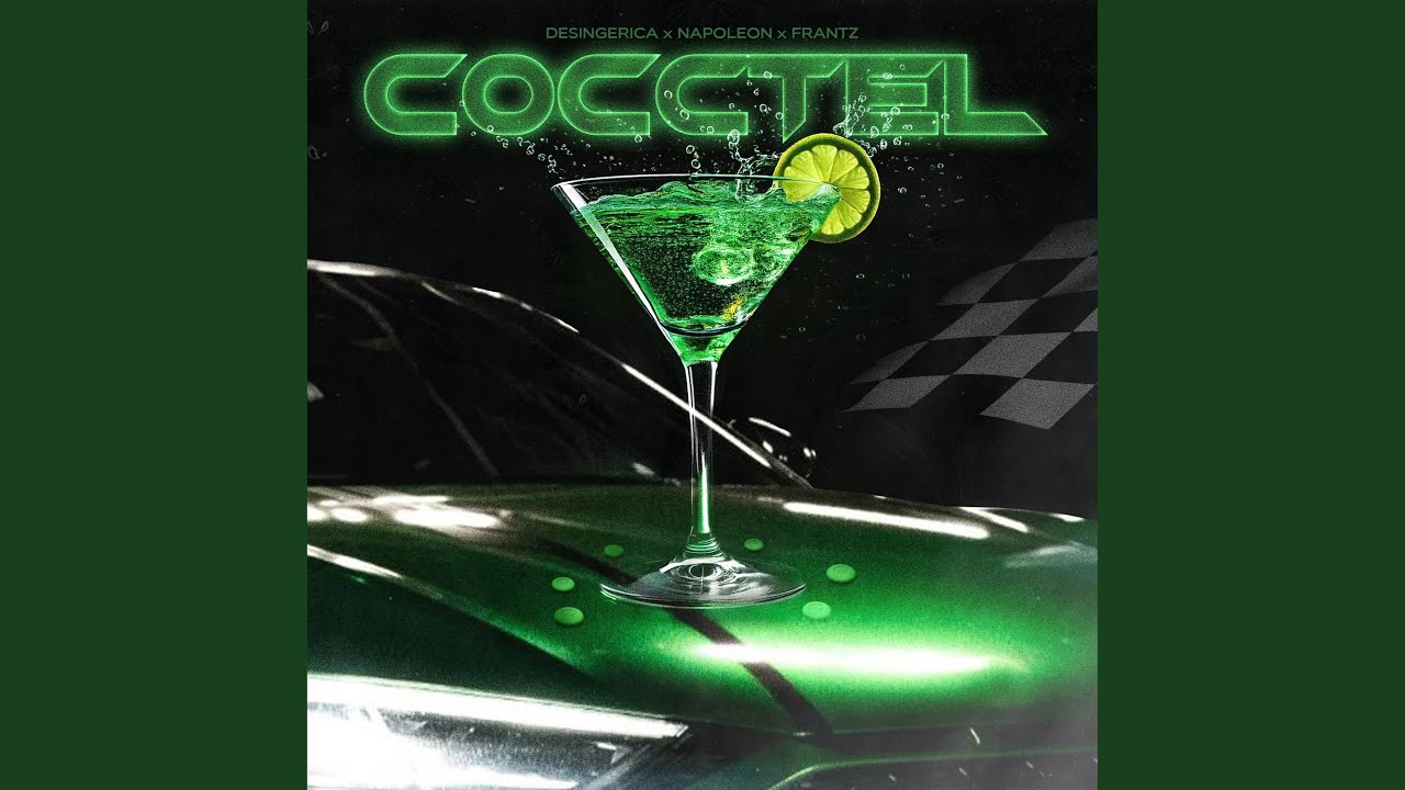 Cocctel