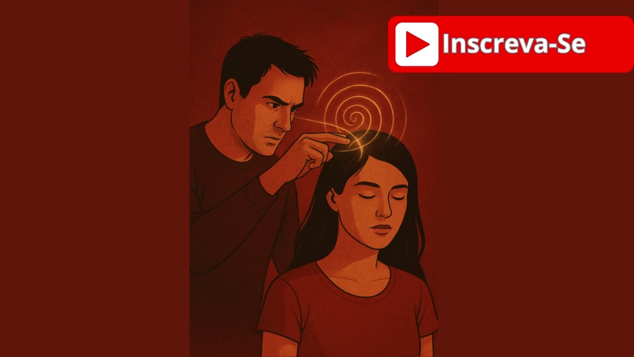 É Assim Que as Coisas São#music
