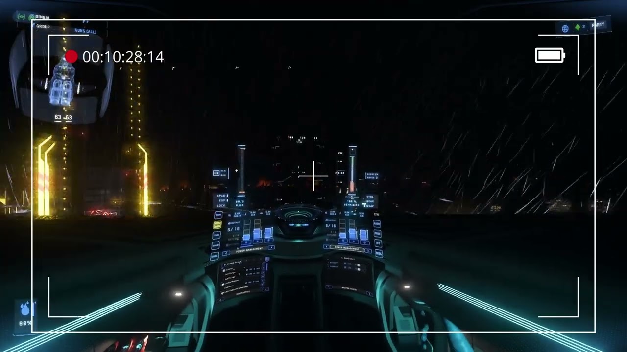 flyinlorville