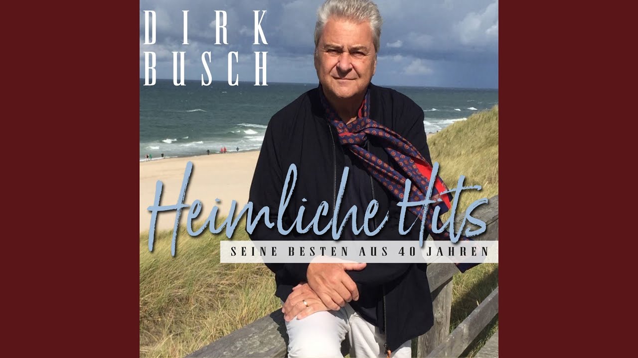 Zeit meines Lebens
