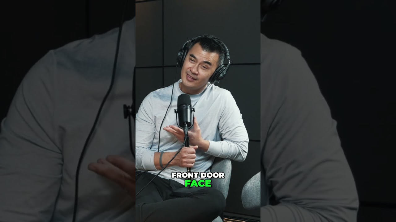 Zillow Zestimate: Why It's Wrong About Your Home Value