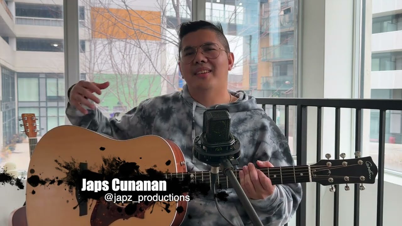 Godin Metropolis Classic Q1T REVIEW