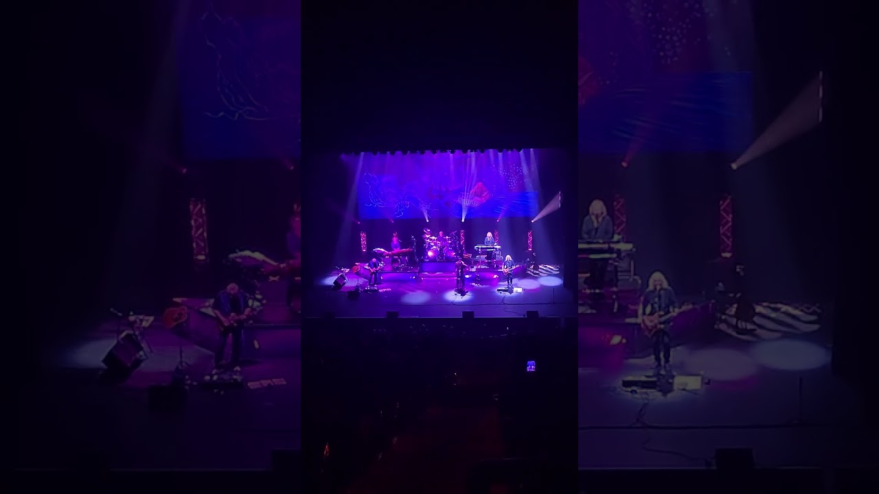 Kansas