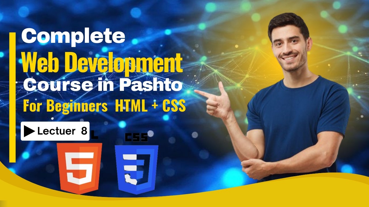 Hyper Link Tag in HTML with Example | How to Create Hyperlink Tag in HTML?