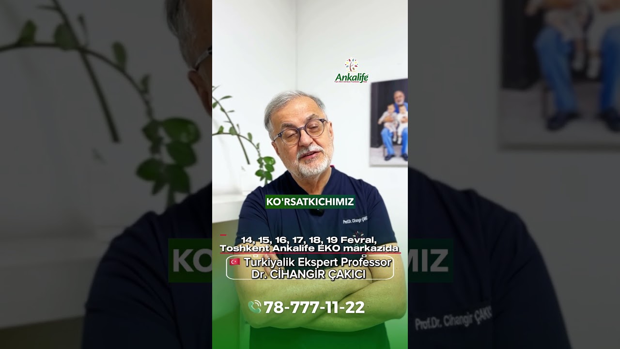 Professor qabuliga yozilish uchun 78-777-11-22 ga qo’ng’iroq qiling #rek #news #eko