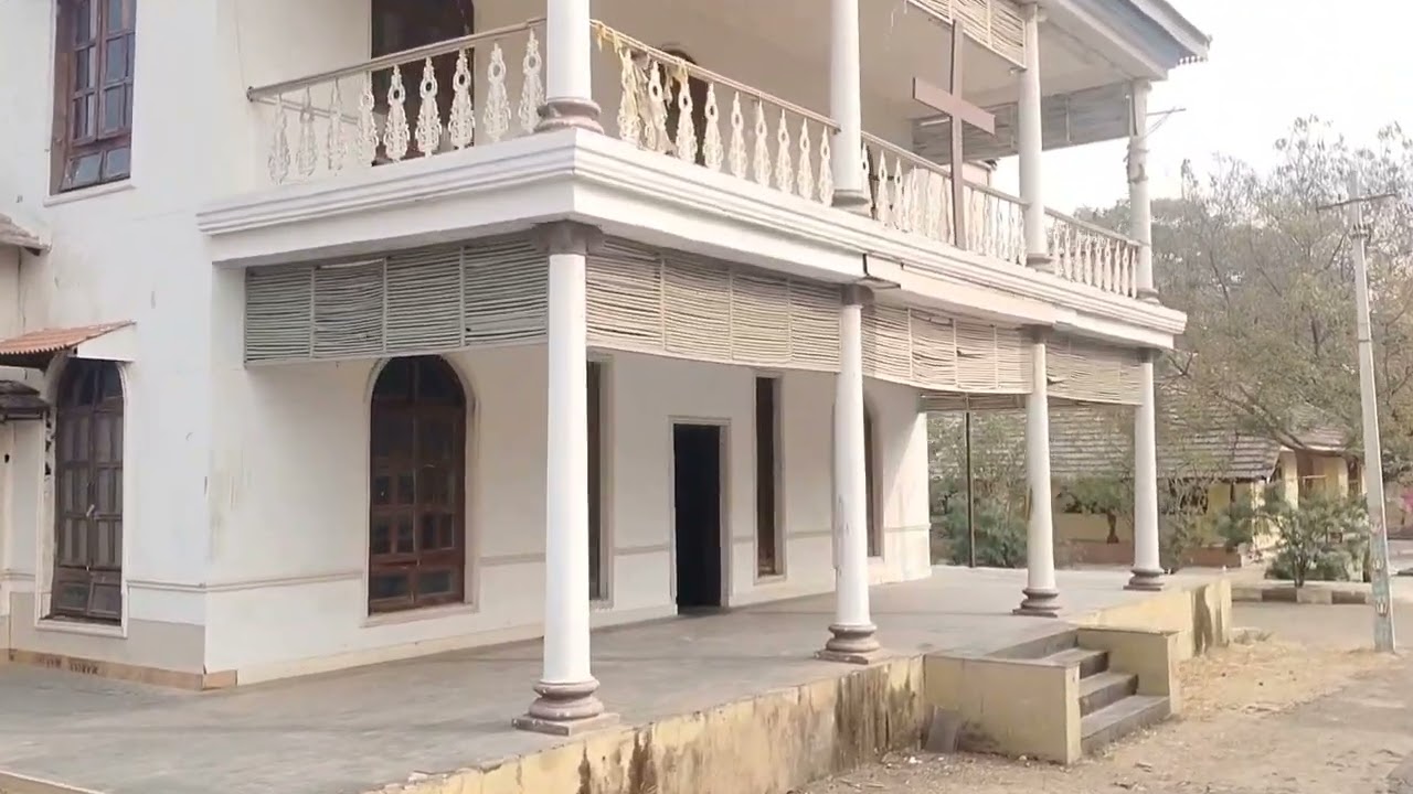 Mr sutu blog Ramoji Film City part 2