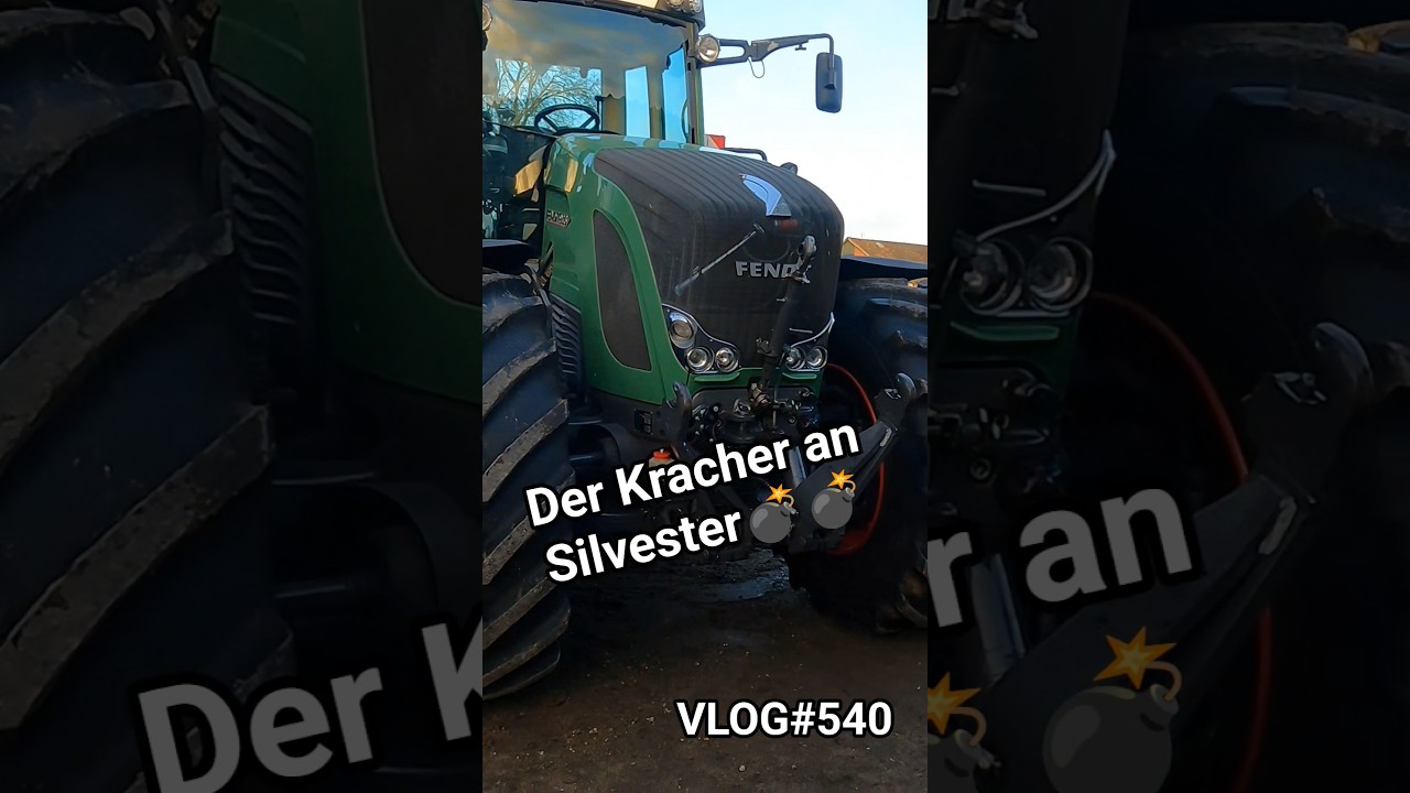 #schnacki_lohner