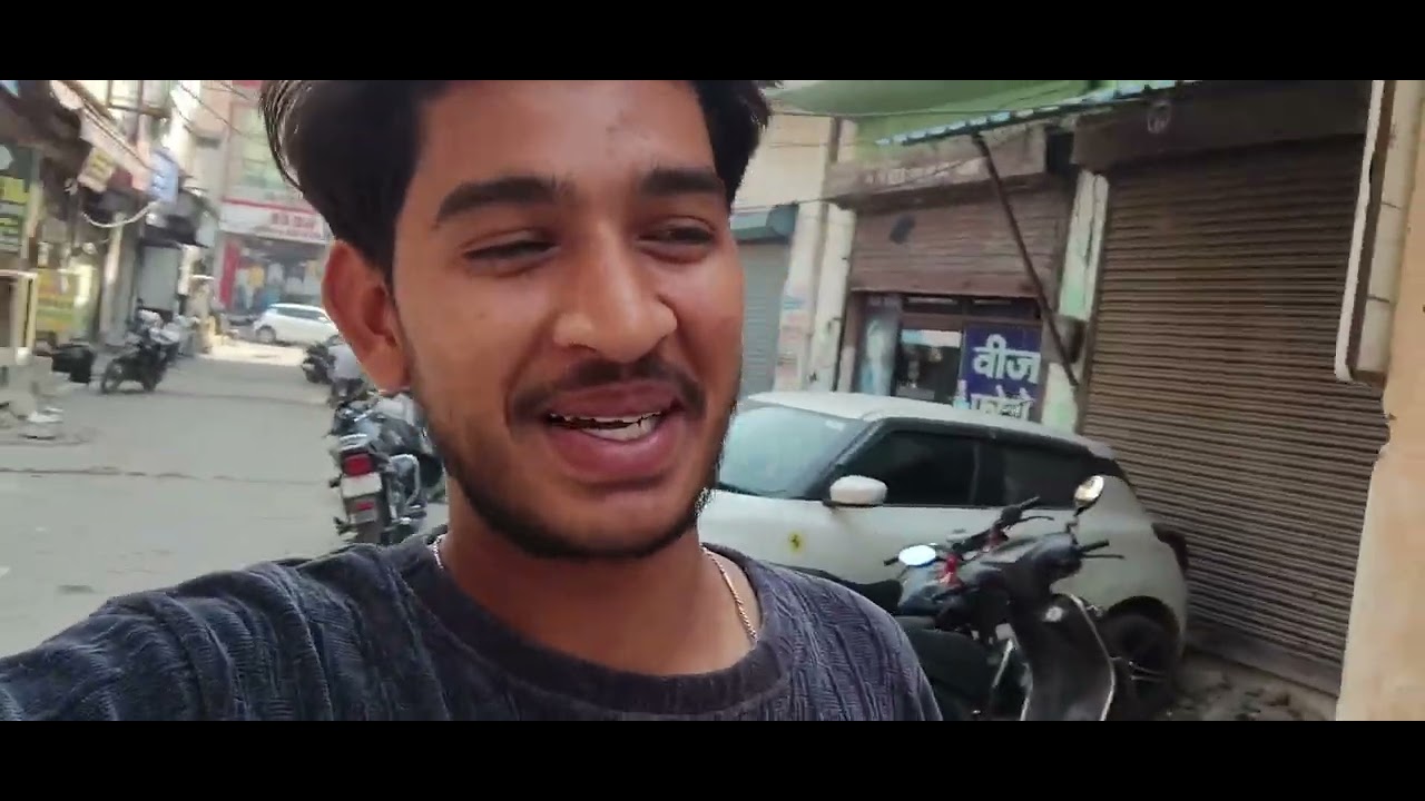 खरखौदा में आज सिस्टम हैंग हो गया😐🥲 jai baba ki ♥️🙏