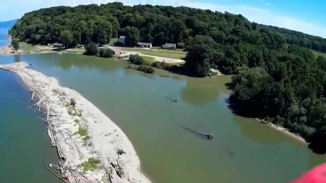 Mayday! Motor Failure (WLToys V262 Quadcopter Drone)