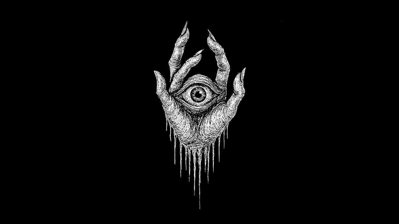 [FREE] Horrorcore 808 Type Beat | 