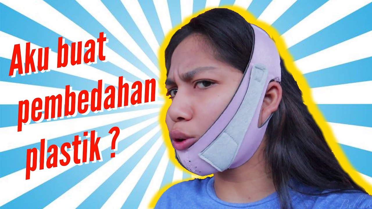 KERJA GILA 😱 Aku borong semua yg ada kat shopee ?! Part 2