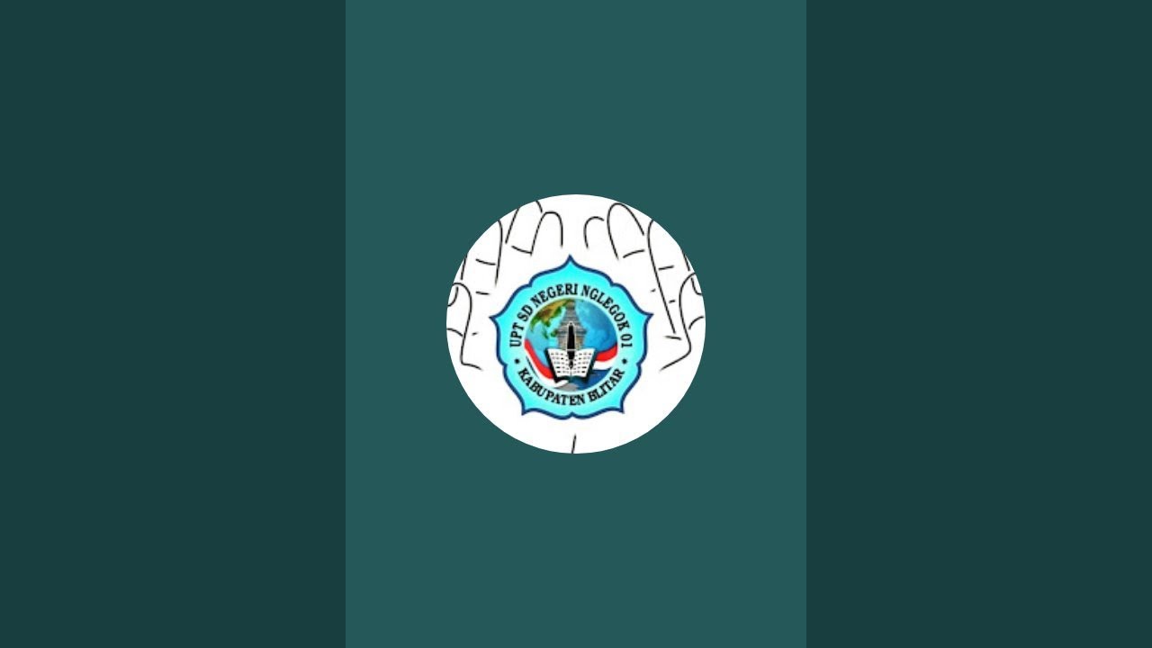 Purnawiyata Esgosa ke 91 Tahun 2025