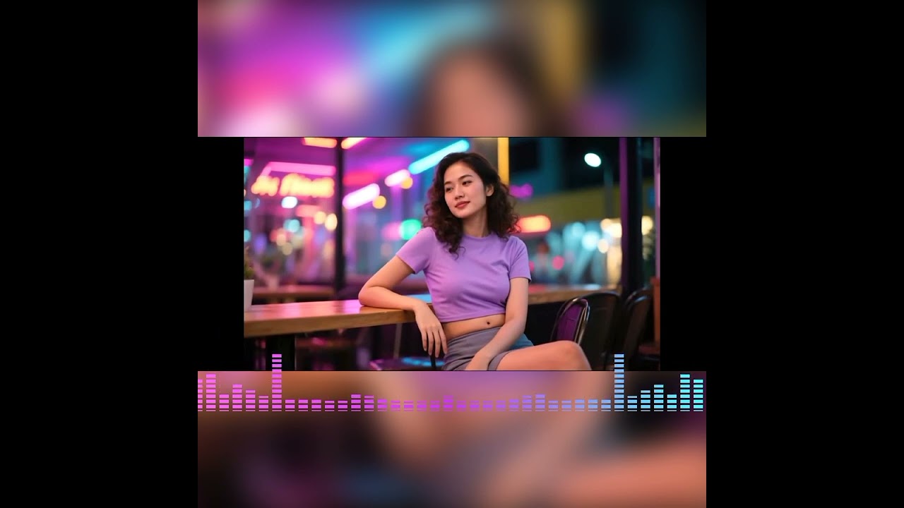 CINTA TOMALEGA'‼️COVER versi terbaru 2026  (Kelvin, F) lagu viral 🌴