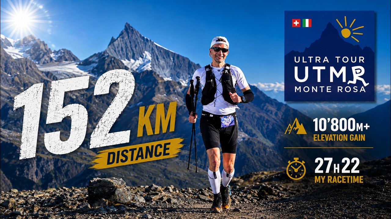 UTMR 2021 170k Ultratourmonterosa