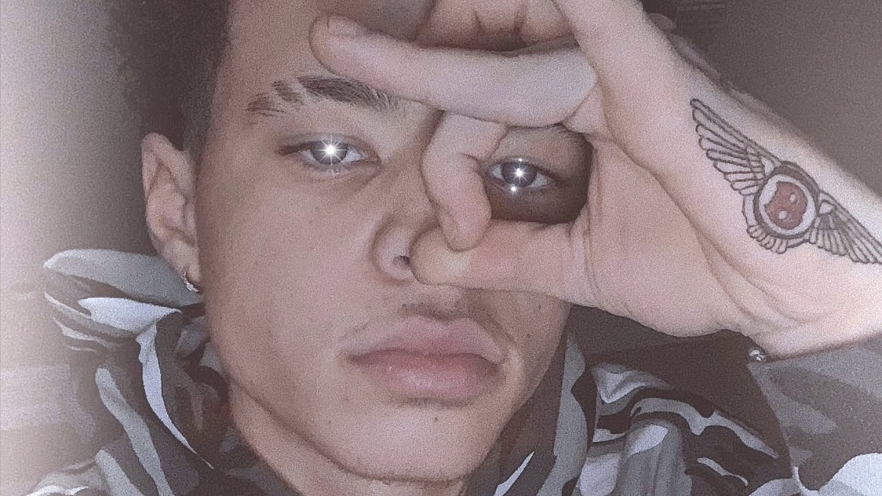 Lil Mosey - Bandkids  (ft. KK Wokhardt & Bandkid Jay