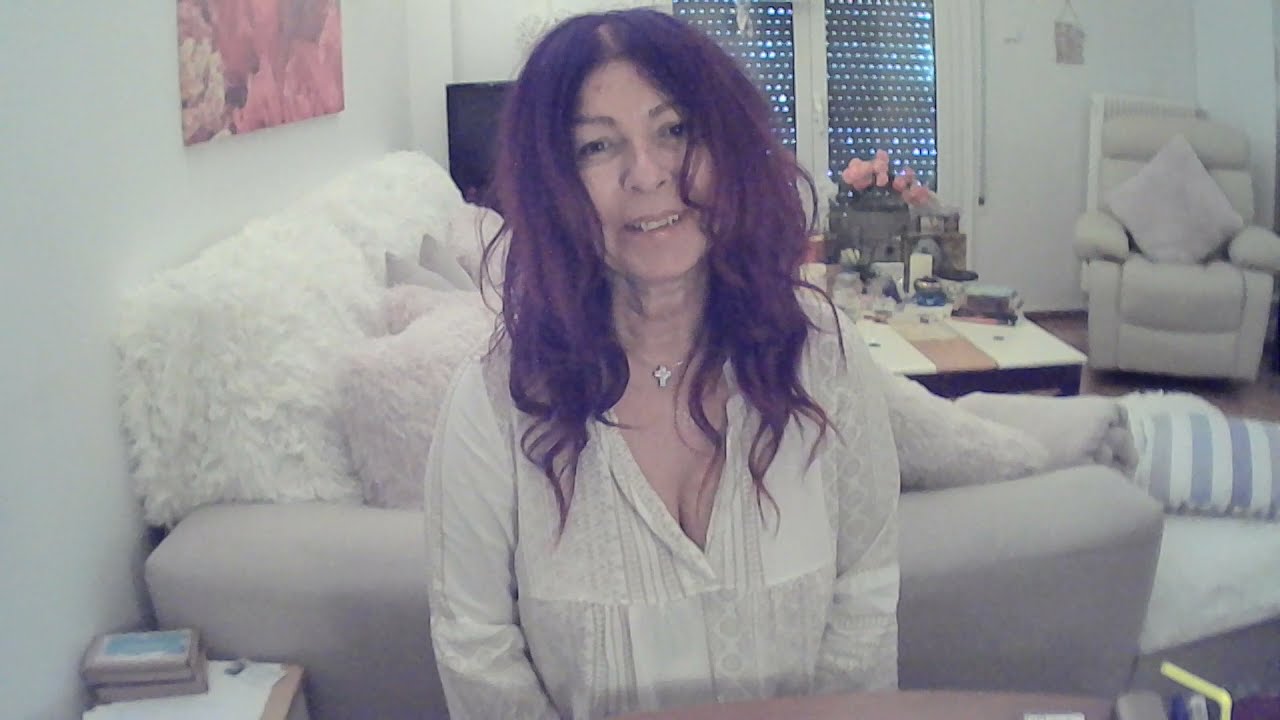 Virgo - Watch Out!! This Is Not What It Seems!