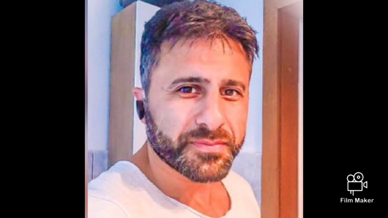 KINA Anne-Kız Ağıt - Savaş Yıldız
