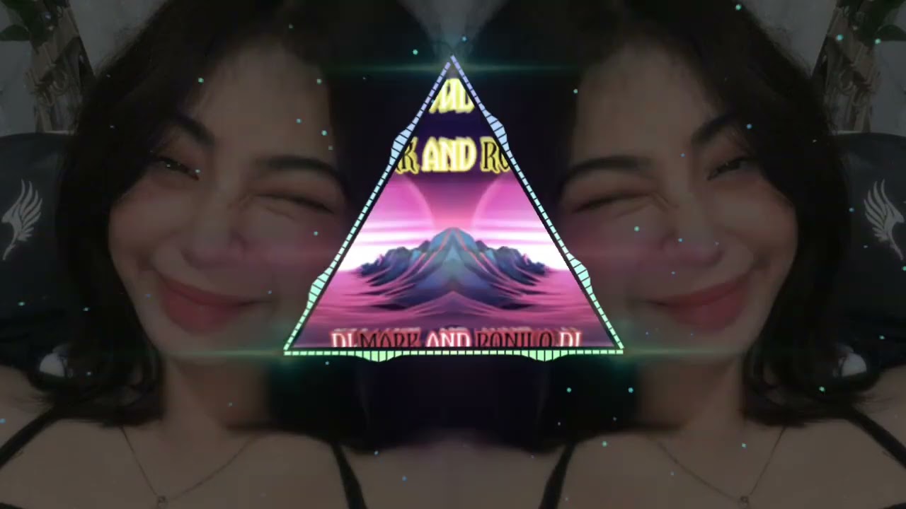 Slow Reverb NEVADA 1234 TIKTOK VIRAL