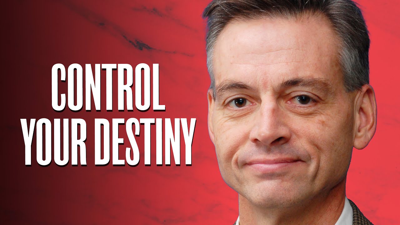 Author Robert Wright on Buddhism vs. Stoicism and the Dangers of Social Affirmation