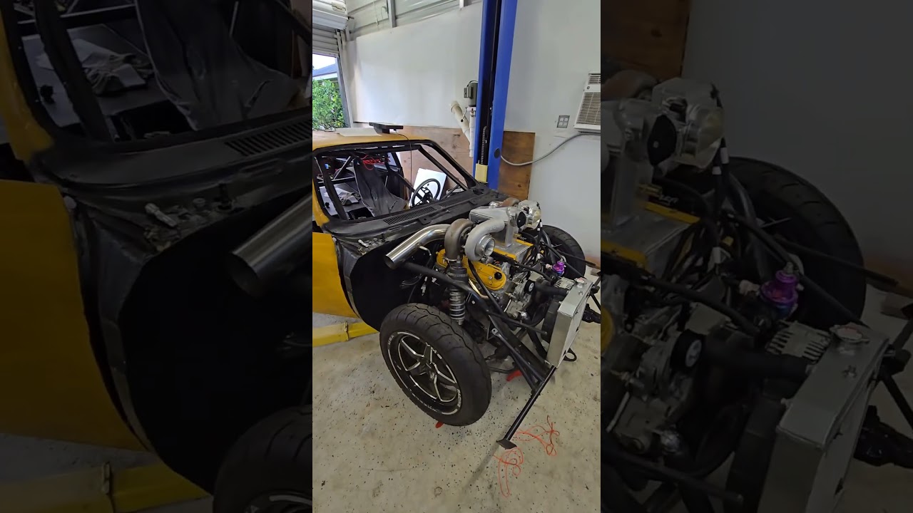 &lrm;⁨@vsracing⁩&nbsp; &lrm;⁨@HolleyPerformance⁩&nbsp; wasssup with this 02 sensor ? lol need this thing right !