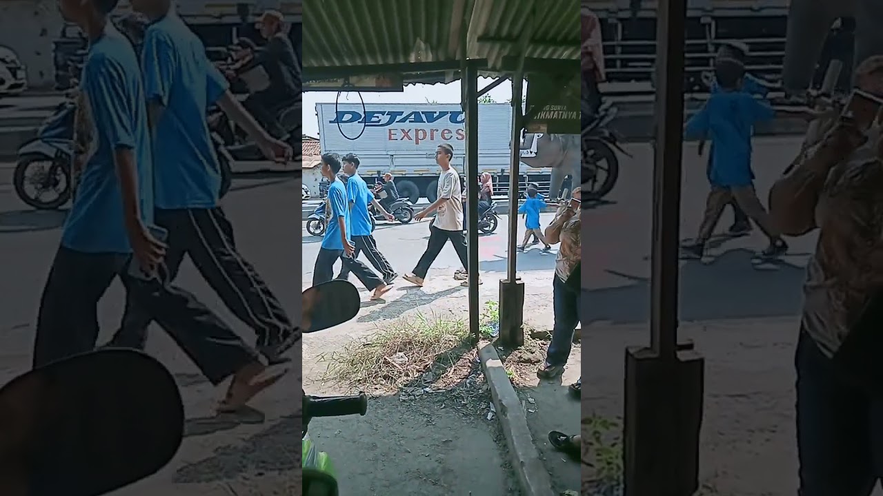 unjungan buyut suryanegara widasari