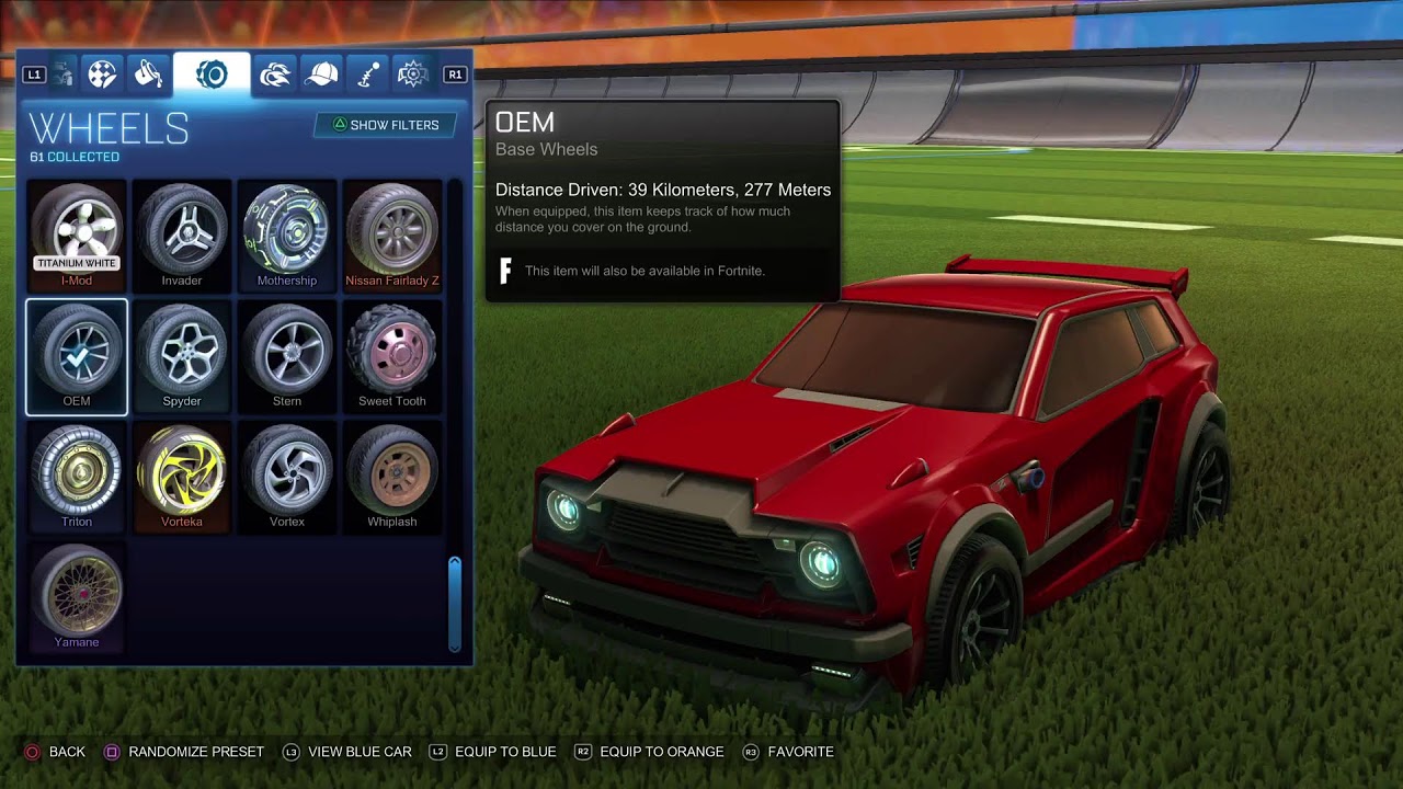 Rocket league grind to diamond