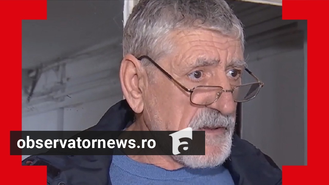 Întreținerea primită la un apartament cu 3 camere, după ce 25 de zile nu a avut apă caldă și căldură
