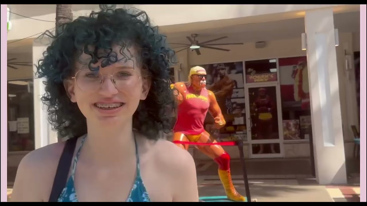 pease give us extra credit