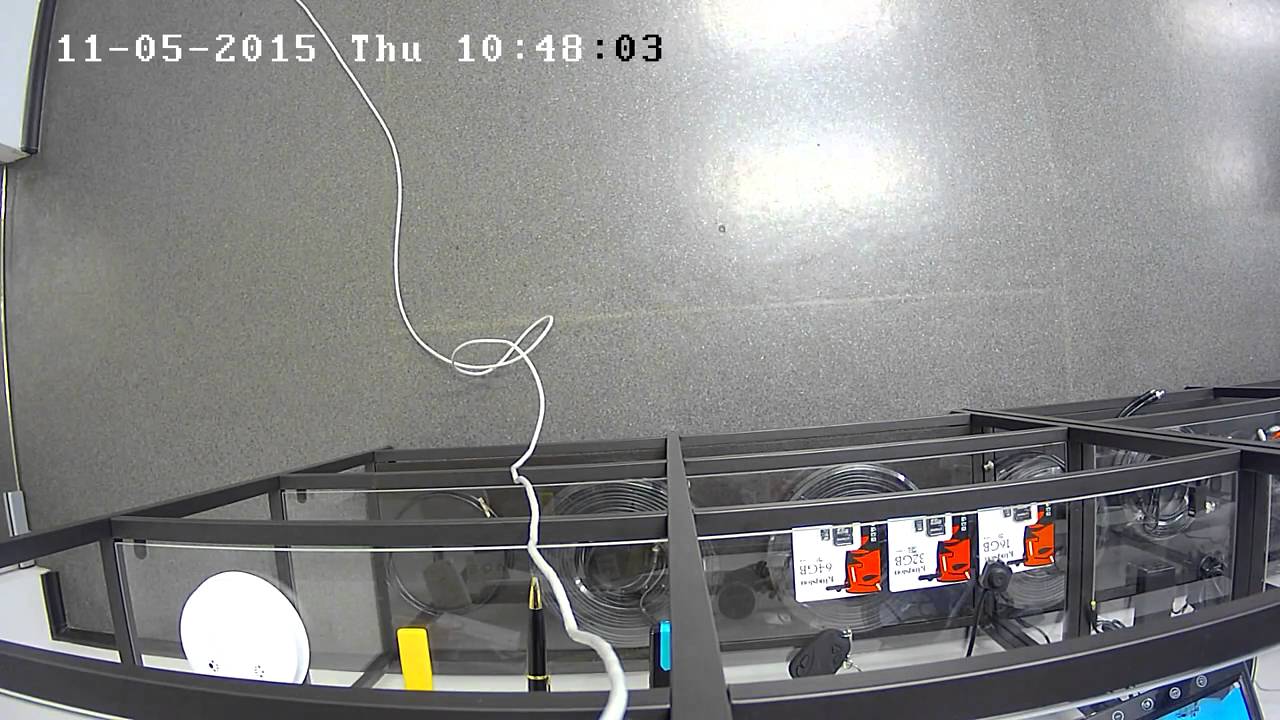 Hikvision DS 2DE2202 DE3
