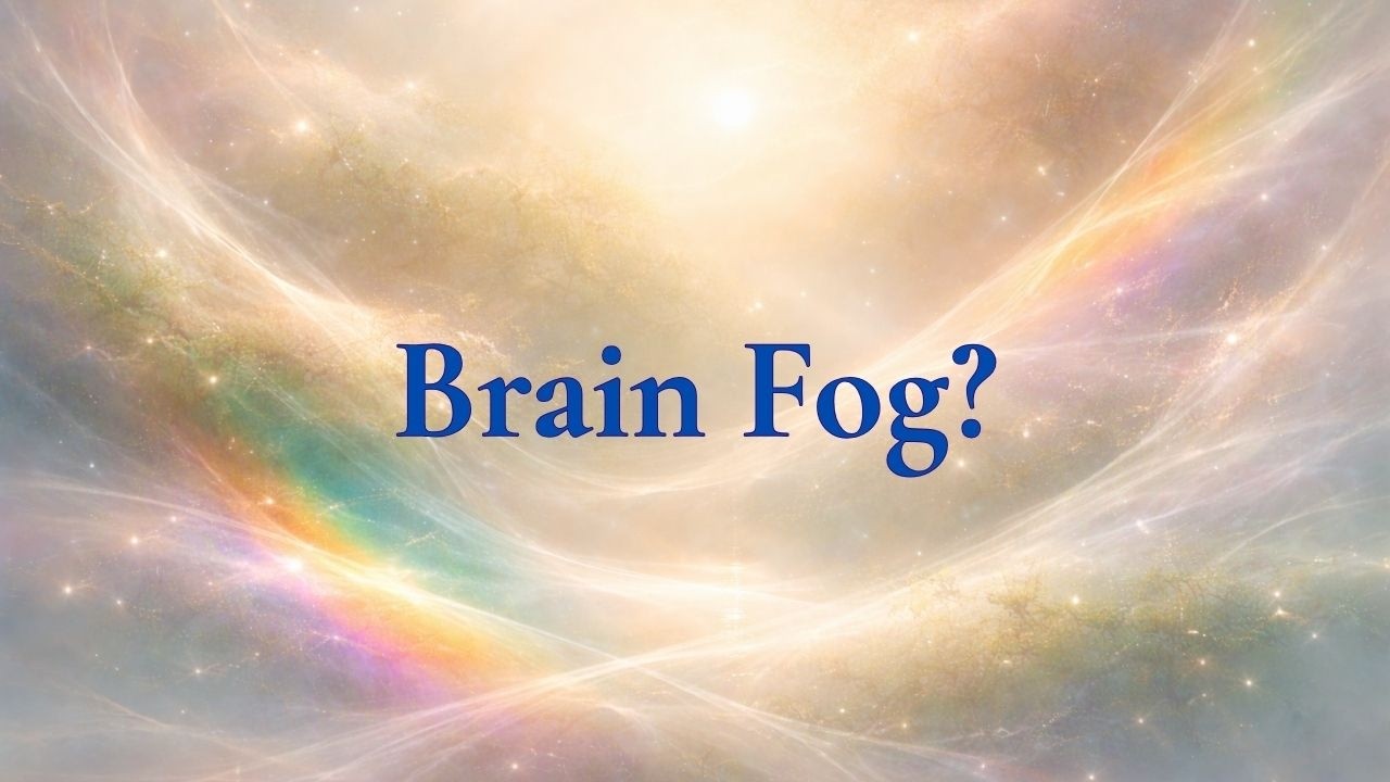 Music for Anxiety and Overwhelm During the Day