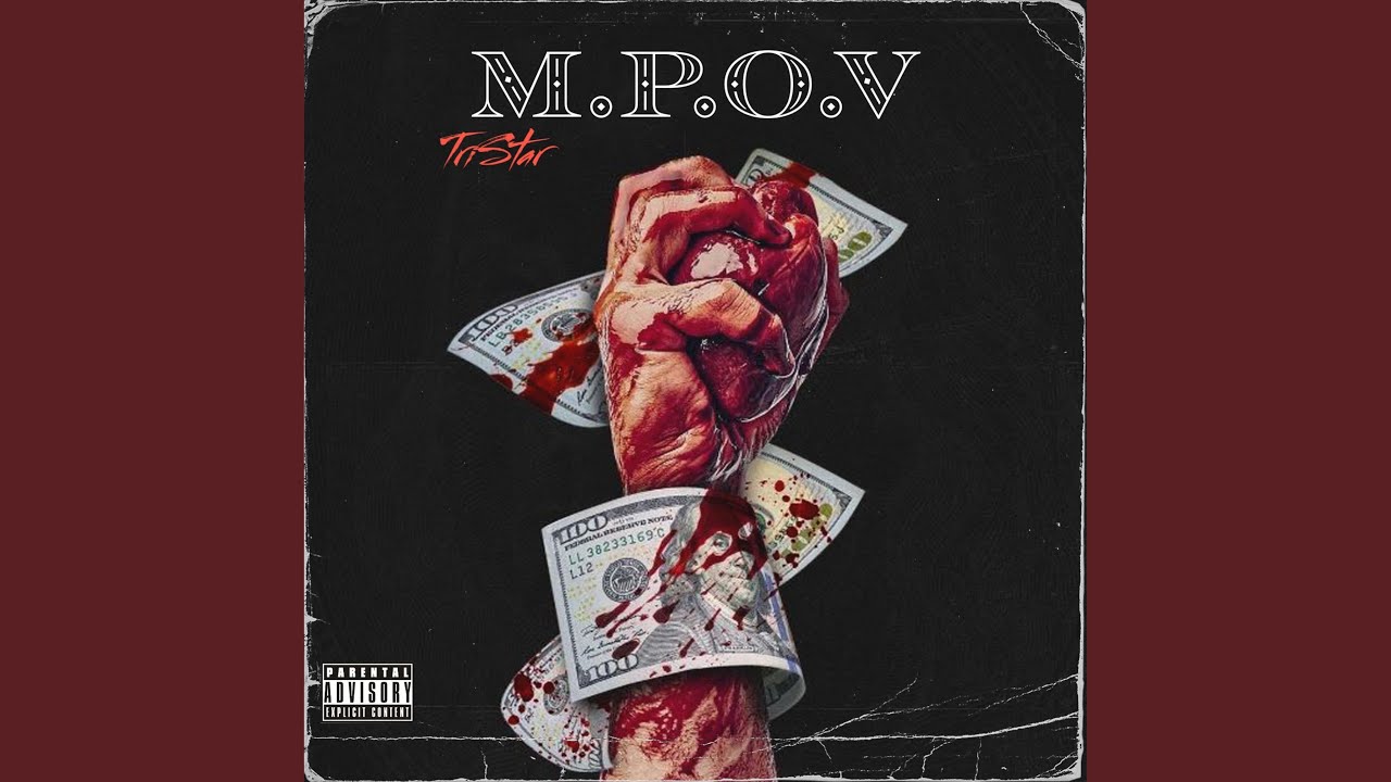 M.P.O.V
